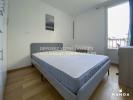 For rent Apartment Ivry-sur-seine  11 m2 4 pieces