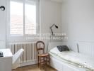 For rent Apartment Lyon-8eme-arrondissement 9 m2 4 pieces
