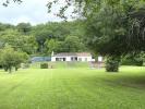 For sale House Magnac-sur-touvre 200 m2 6 pieces