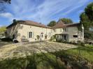 For sale House Lectoure 390 m2 11 pieces