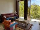 For sale Apartment Nimes 43 m2