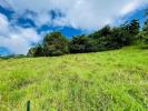For sale Land Vauclin 1200 m2
