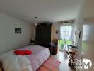 For sale Apartment Thouare-sur-loire 47 m2 2 pieces