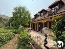 Vente Maison Mittainville 5 pieces 168 m2