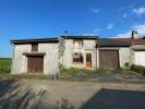 For sale House Longchamp  98 m2 5 pieces