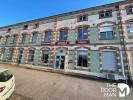 For sale Commerce Chaumont  210 m2 5 pieces