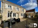 For sale House Villiers-sur-suize  160 m2 6 pieces