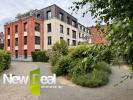 For sale Apartment Lille 62 m2 3 pieces
