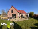For sale House Orchies  182 m2 7 pieces