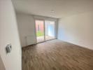 For rent Apartment Colomiers 41 m2 2 pieces