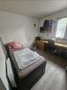 For rent Apartment Aix-en-provence 15 m2