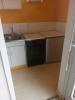 For rent Apartment Talence 28 m2
