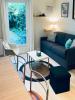 For rent Apartment Bordeaux 23 m2