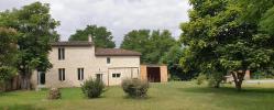For rent House Landiras  200 m2 5 pieces