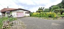 For sale House Riscle 99 m2 4 pieces