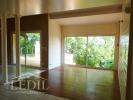 Vente Maison Agen 6 pieces 171 m2