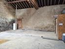 Vente Maison Nouillonpont 105 m2