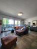 For rent Apartment Mexy 71 m2 3 pieces