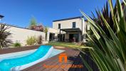 For sale House Ancone MONTAŠLIMAR 138 m2 5 pieces