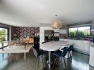 Vente Maison Venerque 7 pieces 180 m2