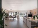 Vente Maison Miremont 6 pieces 200 m2