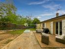 Vente Maison Castanet-tolosan 4 pieces 111 m2