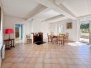 Vente Maison Revel  4 pieces 149 m2