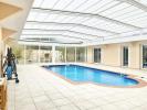 For sale House Audenge 170 m2 5 pieces