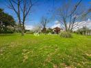 Vente Maison Martres-tolosane  4 pieces 120 m2