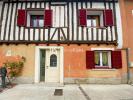 Vente Maison Martres-tolosane  4 pieces 130 m2