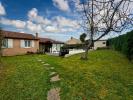 Vente Maison Cornebarrieu  6 pieces 150 m2