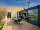 Vente Maison Saint-jean  6 pieces 165 m2