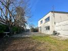 Vente Maison Cazeres  7 pieces 101 m2