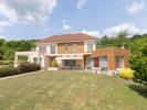 For sale House Limay 293 m2 7 pieces