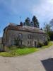 For sale House Bucilly 106 m2 5 pieces