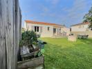 For sale House Chateau-d'oleron 119 m2 5 pieces