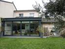 For sale House Cholet 108 m2 5 pieces