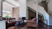 Vente Prestige Pollestres 6 pieces 223 m2