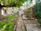 For sale House Toulouse 140 m2 6 pieces