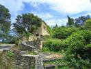 Vente Maison Carpentras 6 pieces 185 m2