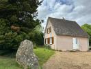 For sale House Thiron-gardais 83 m2 6 pieces