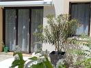 For sale Apartment Saint-georges-de-didonne 34 m2 2 pieces