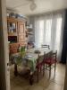 Vente Appartement Clichy-sous-bois 4 pieces 62 m2