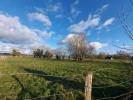 For sale Land Boissey-le-chatel  2146 m2