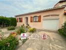 Vente Maison Argeles-sur-mer 4 pieces 81 m2