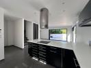 For sale House Cournonsec 95 m2 5 pieces