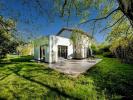 For sale House Gradignan 160 m2 5 pieces