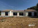 Vente Maison Mornas 5 pieces 160 m2