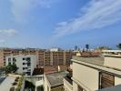 For sale Apartment Marseille-14eme-arrondissement 81 m2 4 pieces