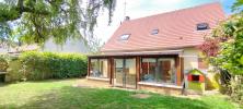 For sale House Lagny-sur-marne 122 m2 5 pieces
